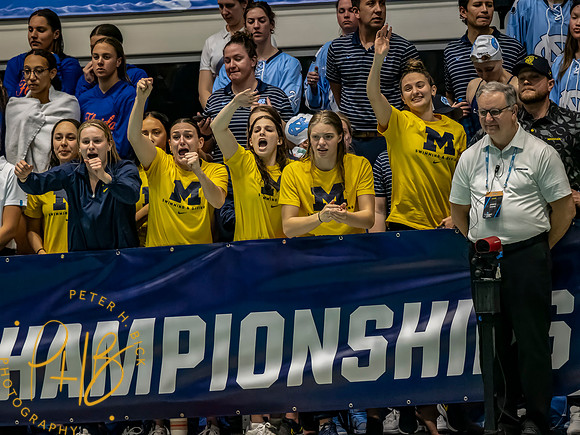 michigan-cheering- 2024 Wm NCAA S&D 0298-Edit