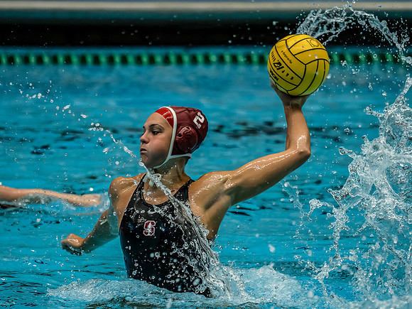 stanford- 2025 NCAA Women's Water Polo 0142-Edit