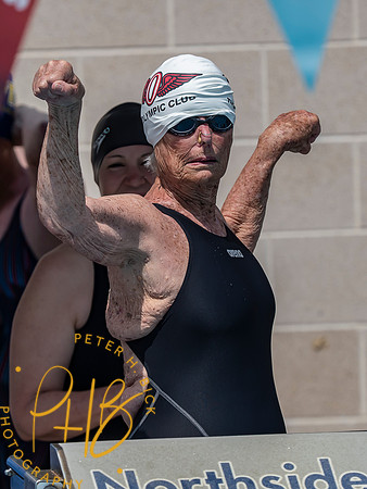 nancy-stretch- 2025 USMS Spring Nationals 3741-Edit