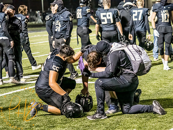 Lapel Football 2024 2532-Edit