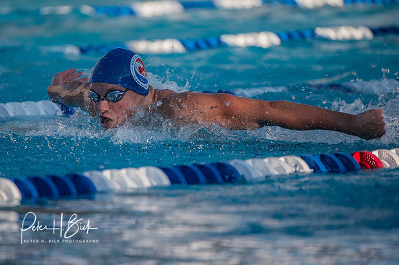 Seliskar A 2013 US Jr Nats 0141