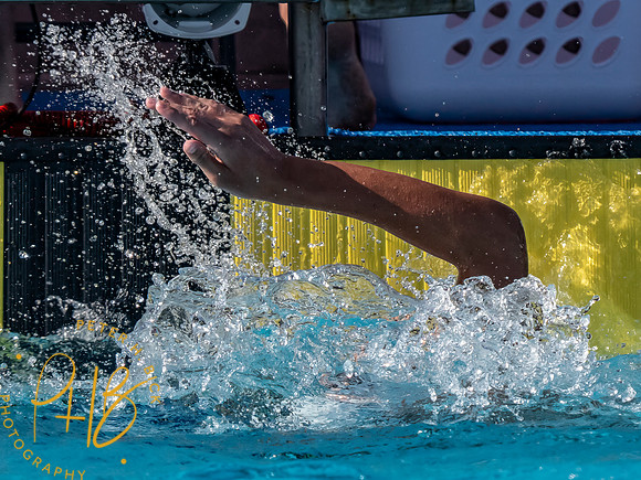 luka-mijatovic- 2024 Summer Nationals 0853-Edit