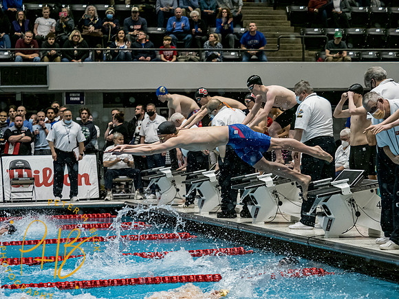 2022 IHSAA Boy's S&D 0276-Edit