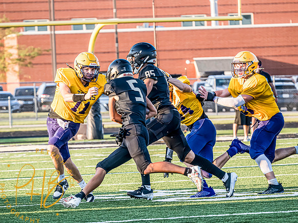 Lapel Football 2024 0306-Edit