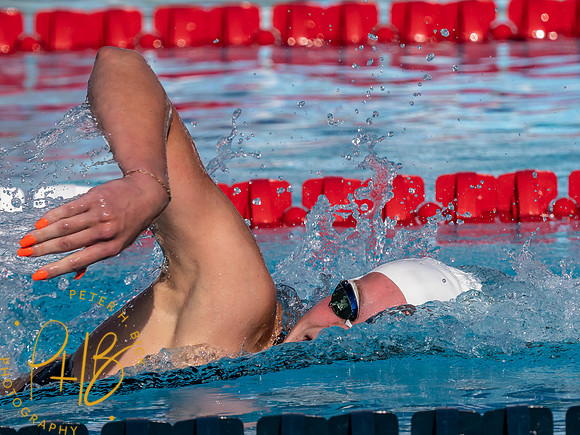 hannah-bellard- 2024 Summer Nationals 3753-Edit