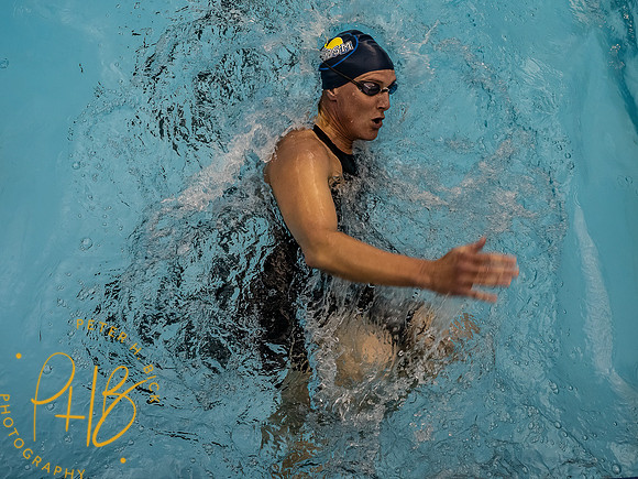 lisa-soudrs- 2022 USMS Summe Nats 1644-Edit