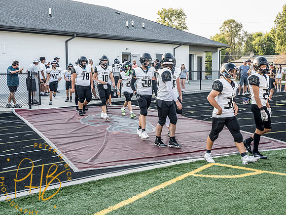 Lapel Football 2024 0657-Edit