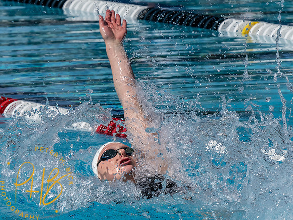 elyse-heiser- 2024 Summer Nationals 4826-Edit