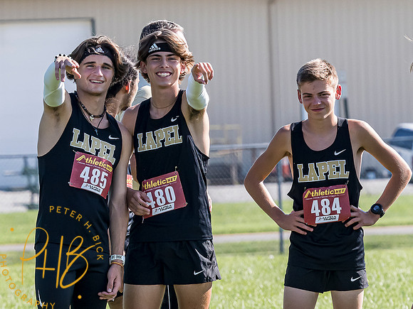 Lapel Cross Country 2022 0329-Edit