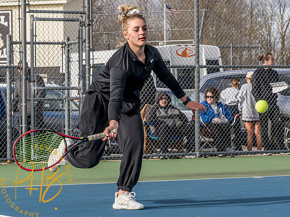 -Lapel Girl's Tennis 2022 0393-Edit