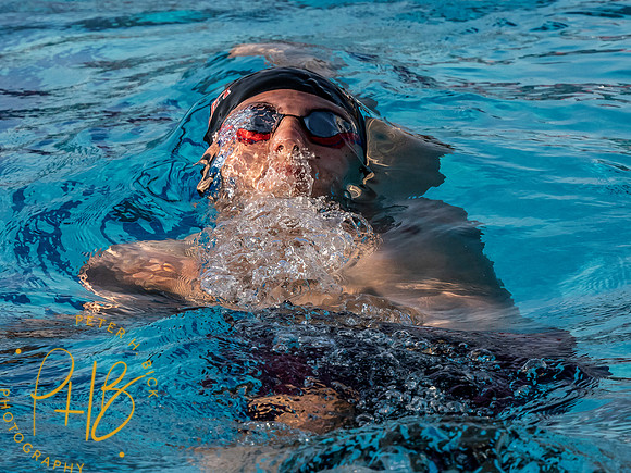 richard-poplawski- 2024 Summer Nationals 2769-Edit