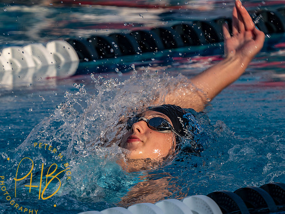 abby-adams- 2024 Summer Nationals 4208-Edit
