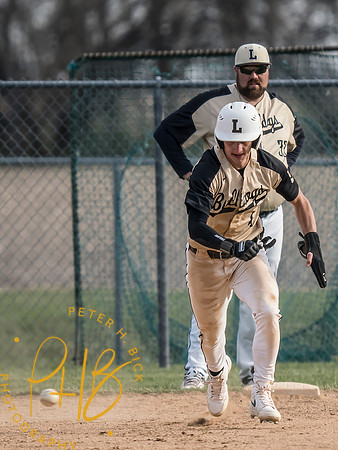 Lapel Baseball 2025 0620-Edit