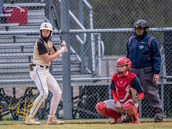 Lapel Baseball 2024 0958-Edit