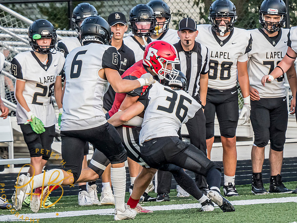 Lapel Football 2024 0710-Edit
