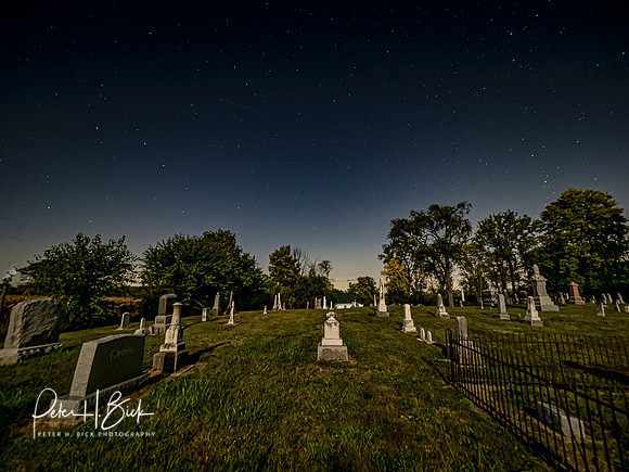 Indiana Countryside 0817-Edit _