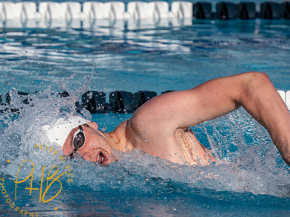 patrick-branon- 2024 Summer Nationals 3863-Edit