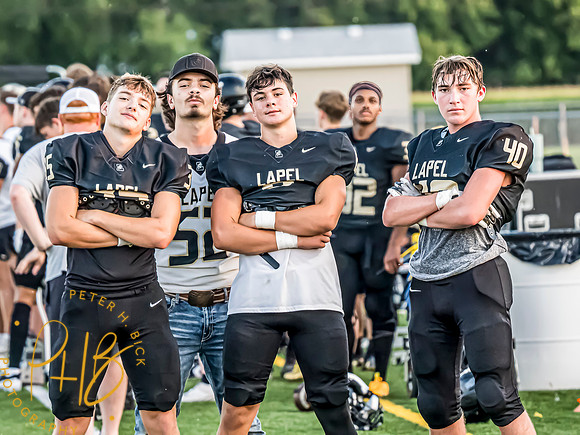 Lapel Football 2024 0382-Edit
