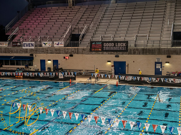 venue- 2025 USMS Spring Nationals 0039-Edit