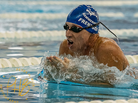 jerry-frentsos- 2022 USMS Summe Nats 2278-Edit