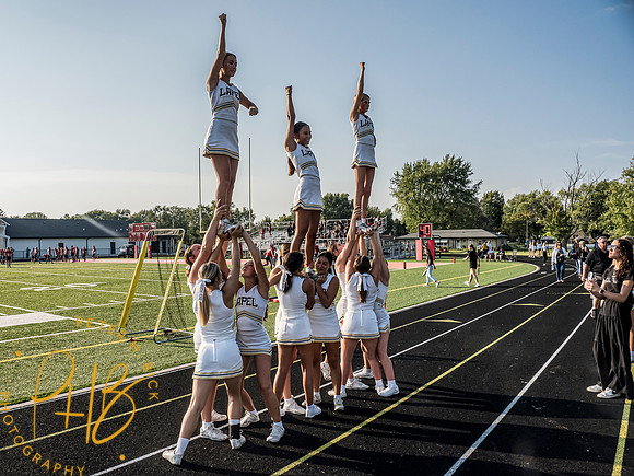 Lapel Football 2024 0605-Edit