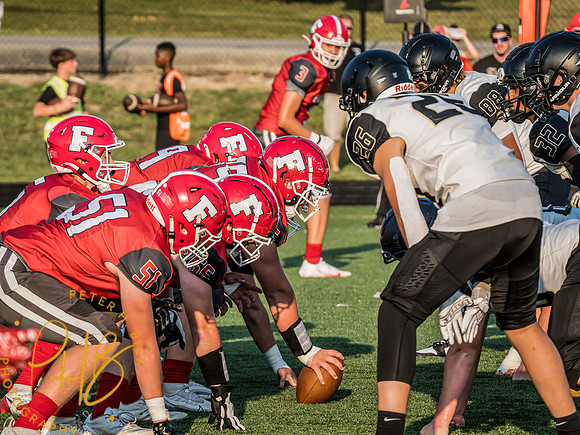Lapel Football 2024 0701-Edit