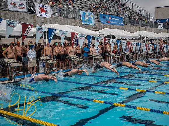 200-medley-relay- 2025 USMS Spring Nationals 0387-Edit