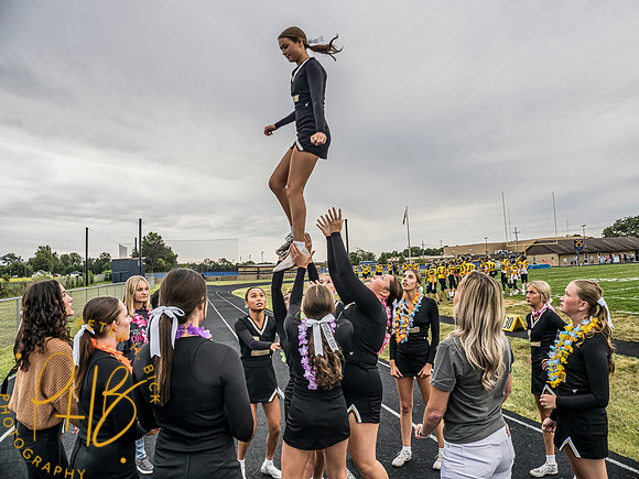 Lapel Football 2024 1142-Edit