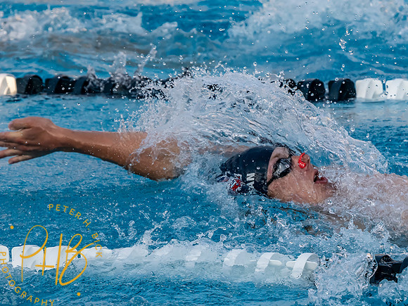 nate-finnegan- 2024 Summer Nationals 4349-Edit
