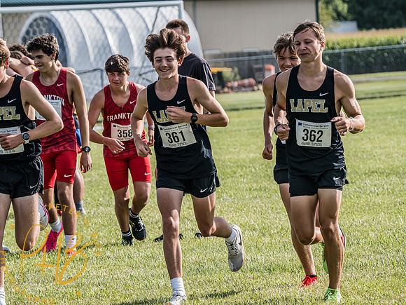 Lapel Cross Country 2024 0237-Edit