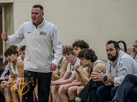 Lapel Boy's BBall 2024-25 0603-Edit