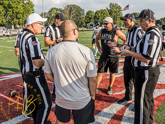 Lapel Football 2024 0618-Edit