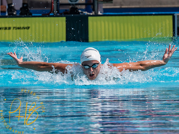 brady-kendall- 2024 Summer Nationals 3385-Edit
