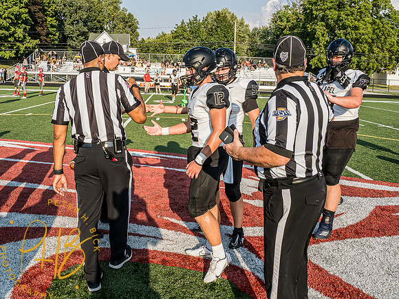 Lapel Football 2024 0627-Edit