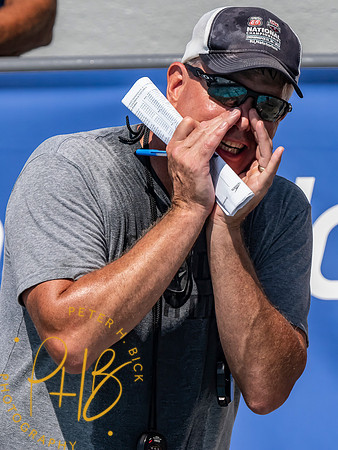 coach- 2024 Summer Nationals 4918-Edit