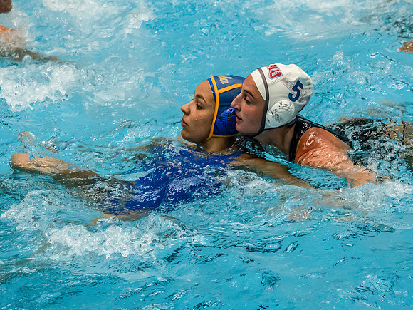 loyola-marymount- 2025 NCAA Women's Water Polo 0593-Edit