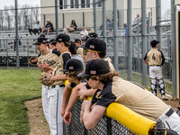 Lapel Baseball 2024 0002-Edit