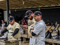 Lapel Baseball 2024 0004-Edit