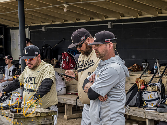 Lapel Baseball 2024 0004-Edit