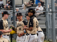 Lapel Baseball 2024 0007-Edit