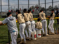 Lapel Baseball 2024 0010-Edit