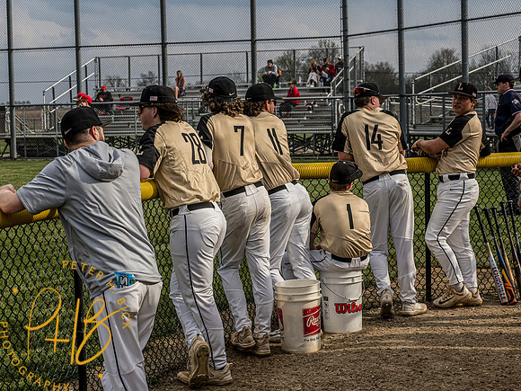 Lapel Baseball 2024 0010-Edit