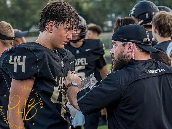Lapel Football 2022 1138-Edit