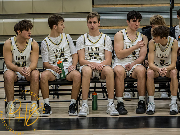 Lapel Boy's BBall 2024-25 0668-Edit
