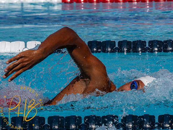 caleb-romero-serrano- 2024 Summer Nationals 3196-Edit