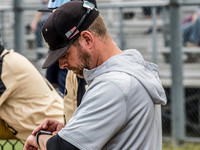 Lapel Baseball 2024 0013-Edit