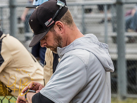 Lapel Baseball 2024 0013-Edit
