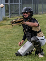 Lapel Baseball 2024 0016-Edit
