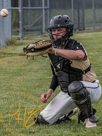 Lapel Baseball 2024 0016-Edit