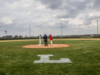 Lapel Baseball 2024 0022-Edit